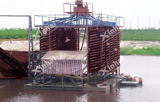 Lithium ore gravity separator - Top 10 Lithium Beneficiation Machines.jpg Lithium ore gravity separator - Top 10 Lithium Beneficiation Machines.jpg